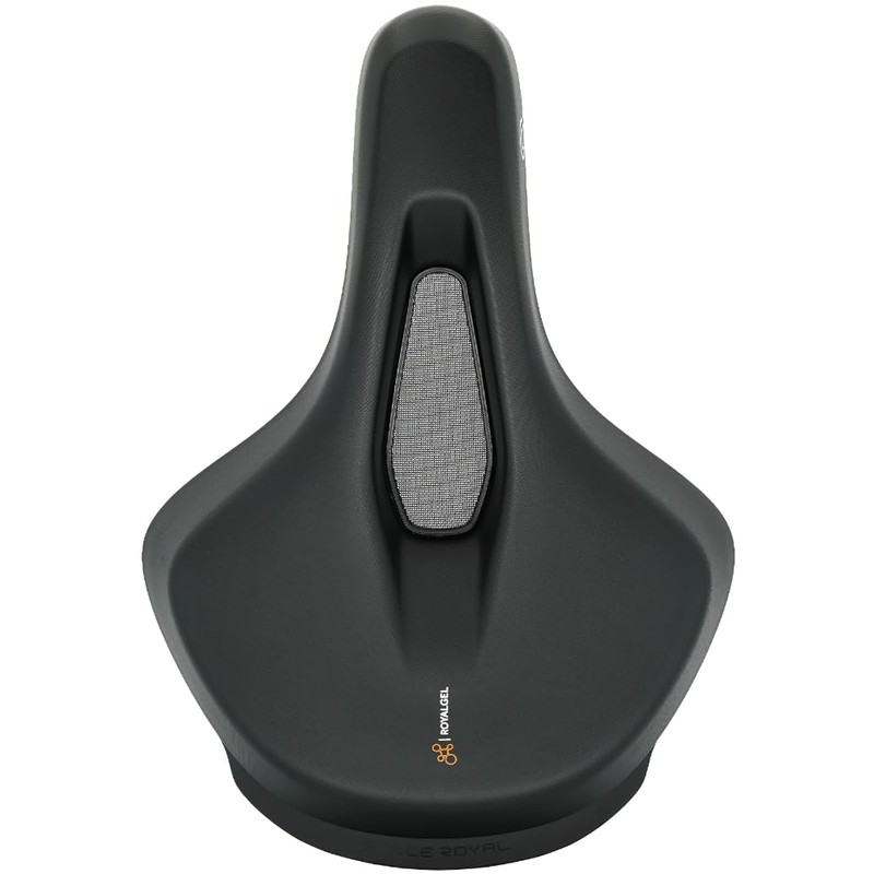 SELLE ROYAL All Journeys ON Open Moderate