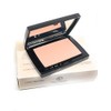 Merle Norman - Total Finish Foundation Light neutral