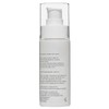 NEOSTRATA Restore Bionic Face Serum 30mL