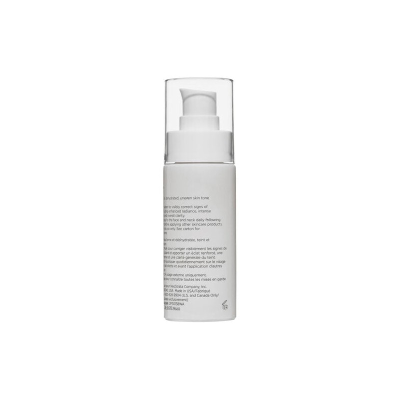 NEOSTRATA Restore Bionic Face Serum 30mL