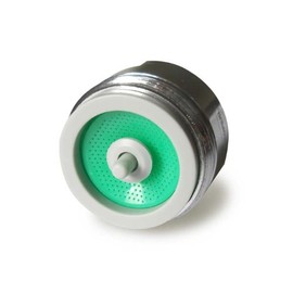 Water-Saving Aerator Cascade SLC AC Econom M24x1 (1)