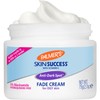 Palmer's Palmer's Skin Success Eventone Fade Cream for Oily Skin,