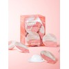 Overnight Firming Retinol Sleeping Mask Travel Kit 4g*12ea / 오버나이트