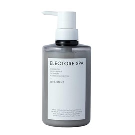 Elektore Mineral Ole Amino Repair Treatment Pousse de Schvous (Single Treatment)