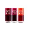 Etude House Dear Darling Water Tint 10 g