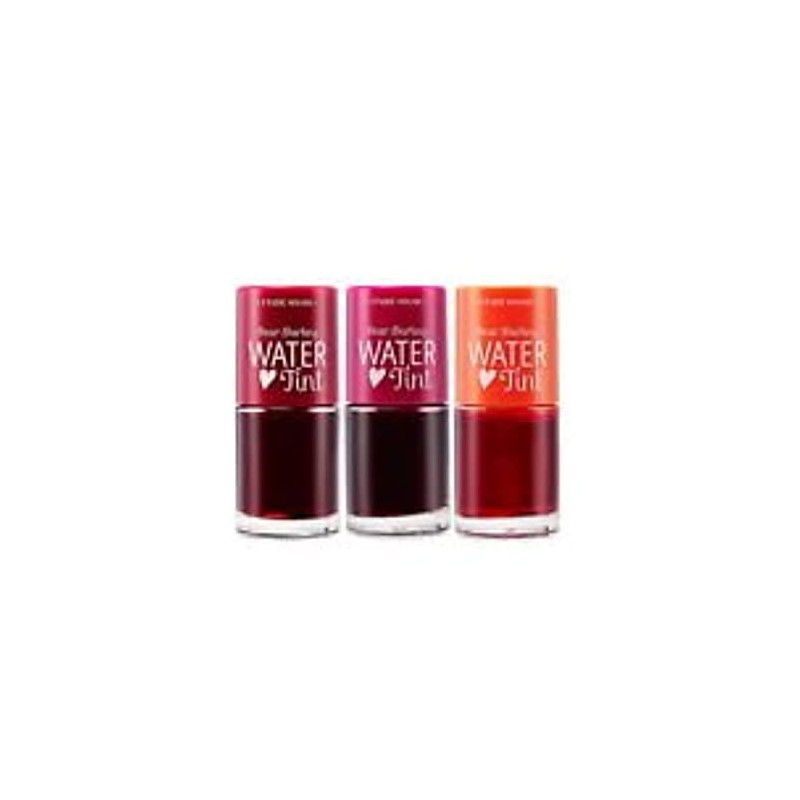 Etude House Dear Darling Water Tint 10 g