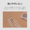 lifactlab. Macrame Board Macrame Braid Starter Set Macrame Kit (Cork