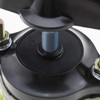 Be In Your Mind 3 Speed Forward and Reverse Switch
