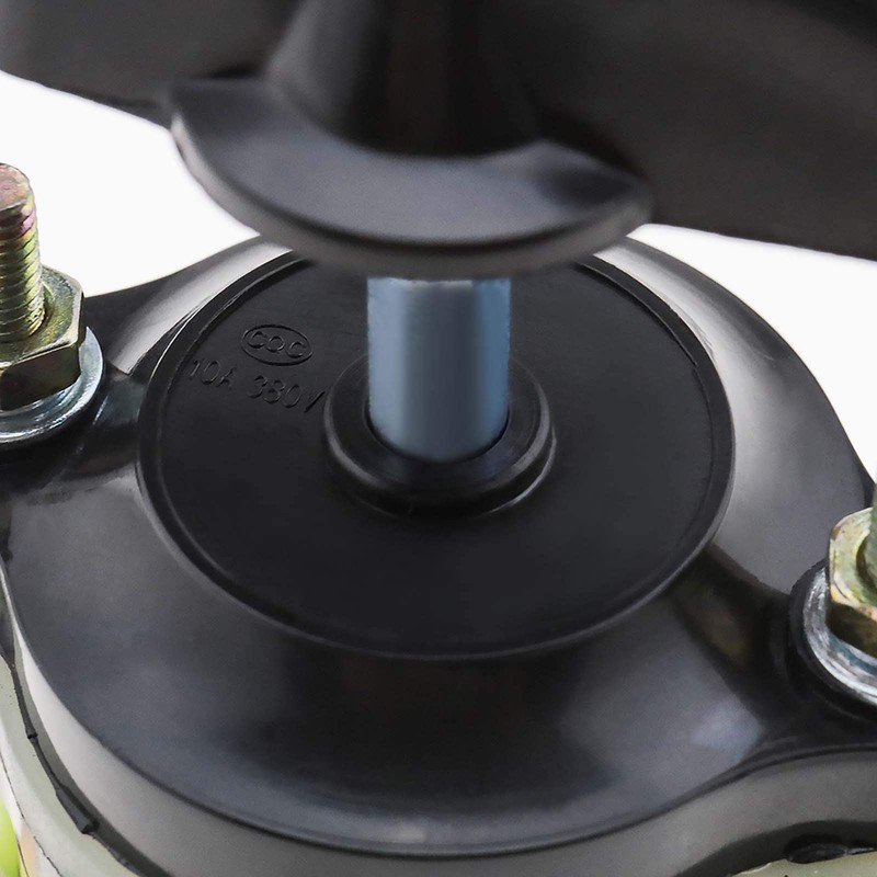 Be In Your Mind 3 Speed Forward and Reverse Switch
