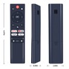 WDZP New Projector Remote Control Replacement for ZDSSY P92MAX-W, Salange