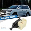 X AUTOHAUX Stop Lamp Switch Stoplight Switch Assembly for Dodge