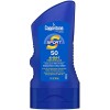 Protector Solar Facial Sport 4 En 1 Fps 50 Coopertone 89ml