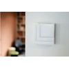 uniTEC 47237 BIG BEN Melody bell White