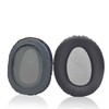 Replacement Earpads for Sony WH-CH700N & MDR-10R,MDR-ZX780/MDR-ZX770 Over-Ear Headphones，Noise Canceling