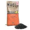 Ernst Grain & Livestock Black Oil Sunflower Seeds - Birdseed