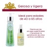 Tratamiento Facial Piel Madura. Envio Gratis