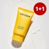 The Saem [1+1] Eco Earth Light Sun Cream / [1+1]