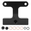 Fuel Filter Delete Tool Safe Reliable High Hardness Sturdy Fuel