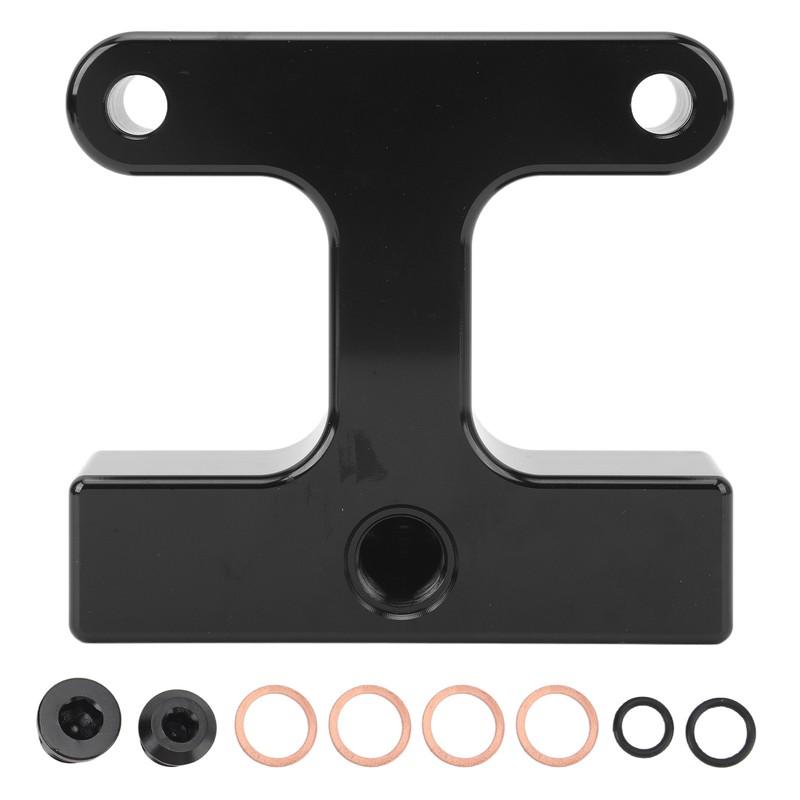Fuel Filter Delete Tool Safe Reliable High Hardness Sturdy Fuel