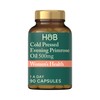 Holland & Barrett Cold Pressed Evening Primrose Oil