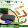 2PCS Laser Flex Ribbon Cable for PS2 /PS2 Slim Laser