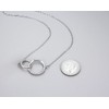MADAOGO 13th Birthday Gifts for Girls, 925 Sterling Silver 2