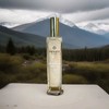 Infinite Beauty Shimmer Body Oil Coconut 5 Oz