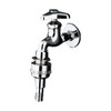 TOTO T28AUH20 Single Faucet (Lateral Faucet) for General and Cold