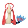 Pokemon Center Original Plush Pokémon Fit Mirocaros
