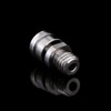 BZ 3D Ender 3 All Metal Hotend Titanium Alloy Heatbreak