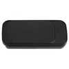 Wireless Doorbell Set Touch Button 38 Ringtones IP44 Waterproof 4