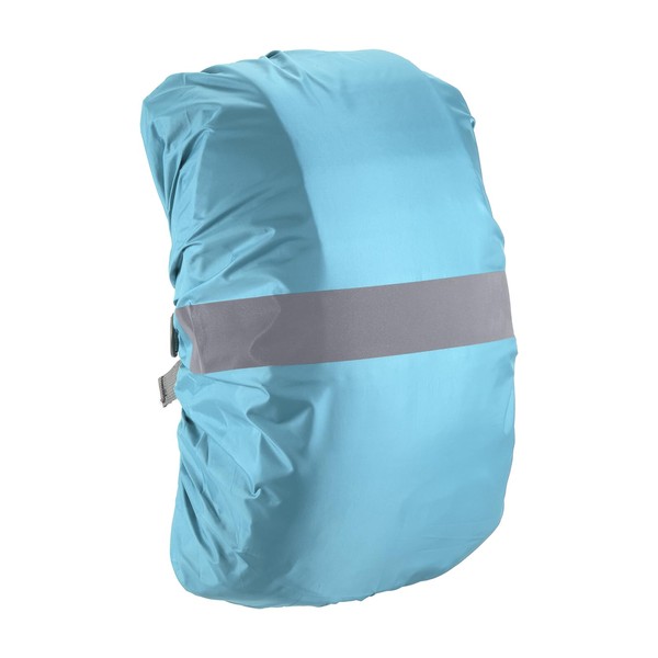 M METERXITY Backpack Rain Cover - Waterproof Lightweight Cover with