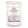 🔥 Mascarilla hidro plástica calmante con lavanda y kava kava