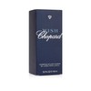 Chopard Wish Shower Gel 150 ml