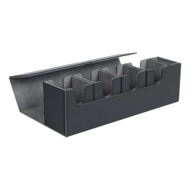 A Estuche Para Baraja De Cartas, Organizador De Tarjetas,