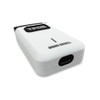TPOB Mini Skull Single Shaver Compact Design That can fit