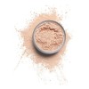 Polvo Make It Last Setting Powder 04 Radiant
