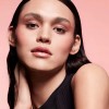 Minitono de maquillaje Blush Nars Orgasm Super Orgasm de 3,5
