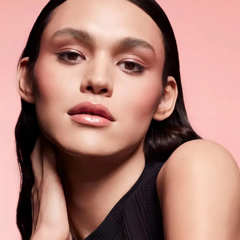 Minitono de maquillaje Blush Nars Orgasm Super Orgasm de 3,5