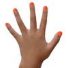 Piggy Paint Piggy Paint | 100% Non-Toxic Girls Nail Polish