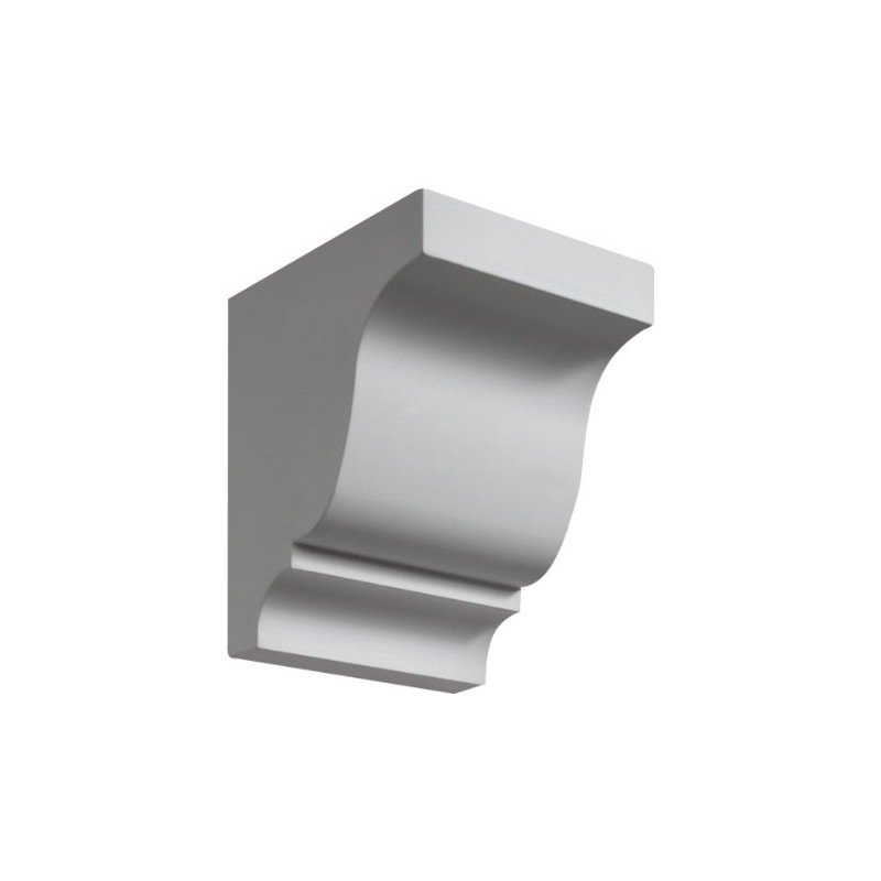 dentexiruburokku dtlb6x4x6