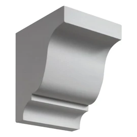 dentexiruburokku dtlb6x4x6