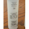 Natura Bisse Rosemary & White Tea Detox Body Balm/Shampoo/C