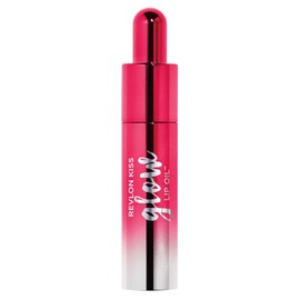 Revlon Kiss Glow Lip Oil, Berry Brilliant