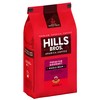 Hills Bros. Premium Gourmet Whole Bean Coffee – Rich and