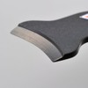 Daytona 97641 Dust Seal Remover