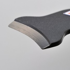 Daytona 97641 Dust Seal Remover