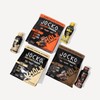 Jocko Mölk 30g Grass Fed Protein Shakes – No Added