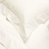 Linens Limited 100% Egyptian Cotton 400 Thread Count Flat Sheet,