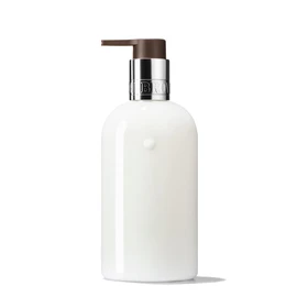 Molton Brown Orange and Bergamot Body Lotion 300 ml